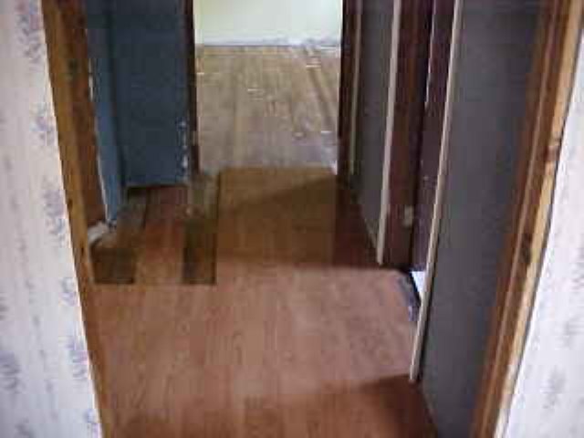 1175 Brockman McClimon Road Greer, SC 29651 - Photo 9 of 13 Gallery Image 9