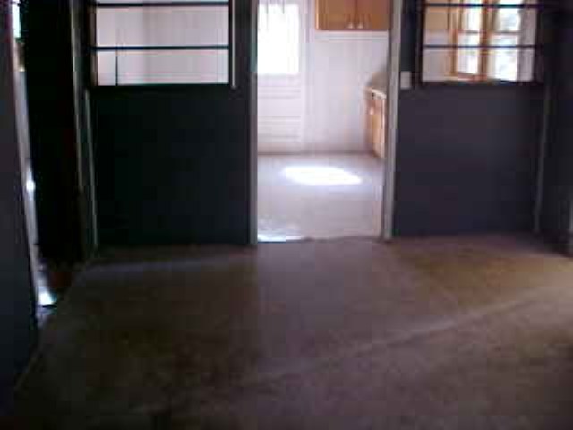 1175 Brockman McClimon Road Greer, SC 29651 - Photo 10 of 13 Gallery Image 10