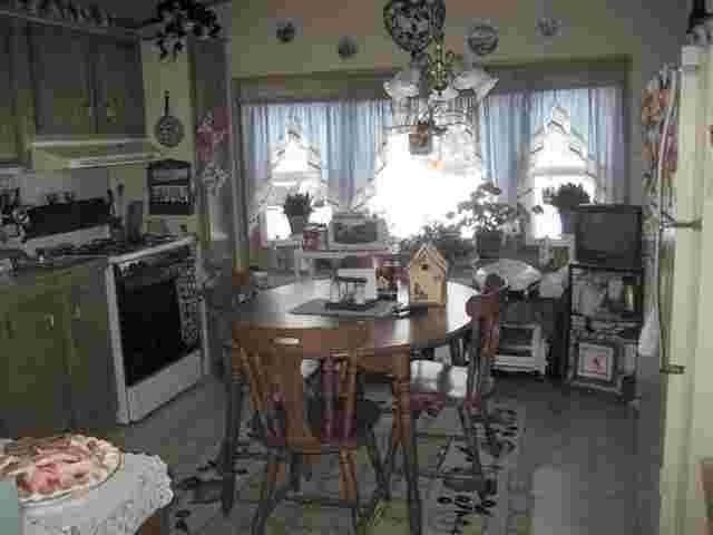 1915 Maple Ridge Road Mercer, WI 54547 - Photo 3 of 13 Gallery Image 3