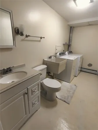 $2,350 | 4244 Emerson Place, Vestal, NY 13850