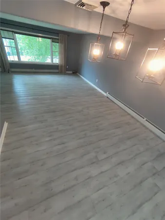 $2,350 | 4244 Emerson Place, Vestal, NY 13850