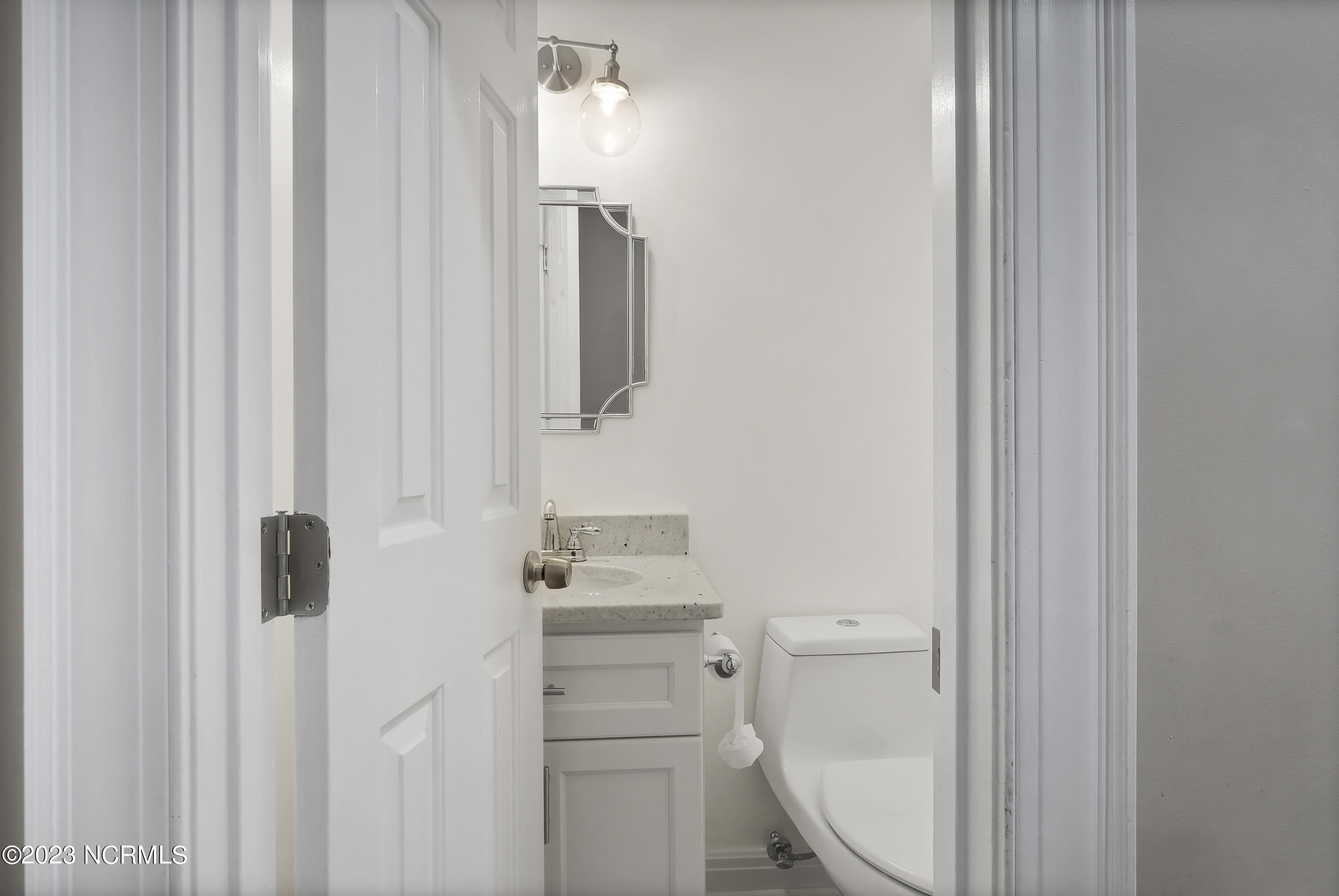 5513 Dunmore Road Wilmington, NC 28409 - Photo 26 of 37 P3922678