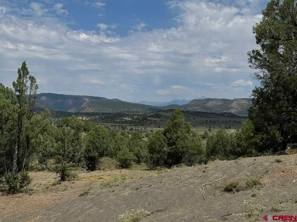 $175,900 | 2241 South Rockcliff Circle, Pagosa Springs, CO 81147
