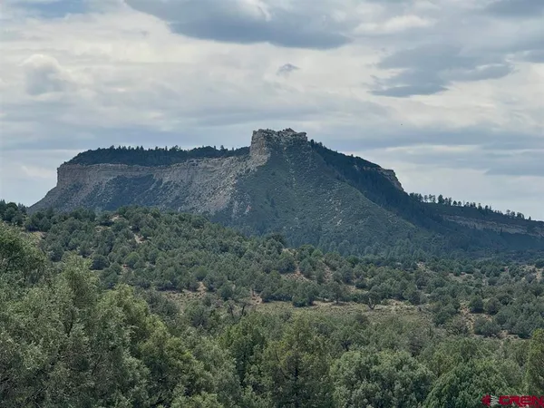 $175,900 | 2241 South Rockcliff Circle, Pagosa Springs, CO 81147