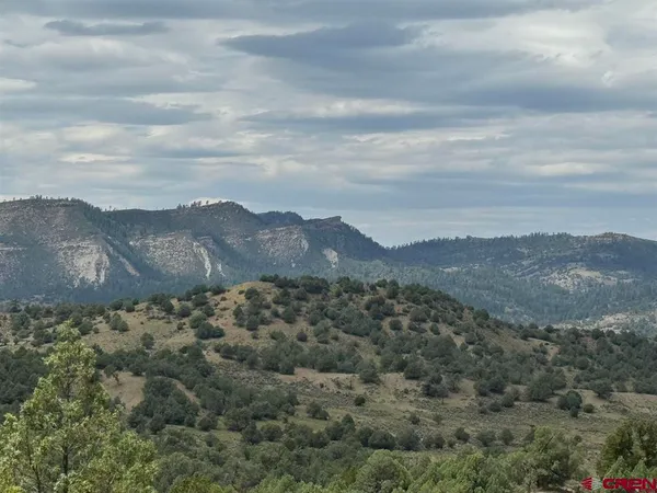 $175,900 | 2241 South Rockcliff Circle, Pagosa Springs, CO 81147