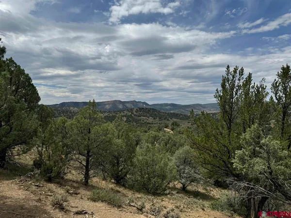 $175,900 | 2241 South Rockcliff Circle, Pagosa Springs, CO 81147