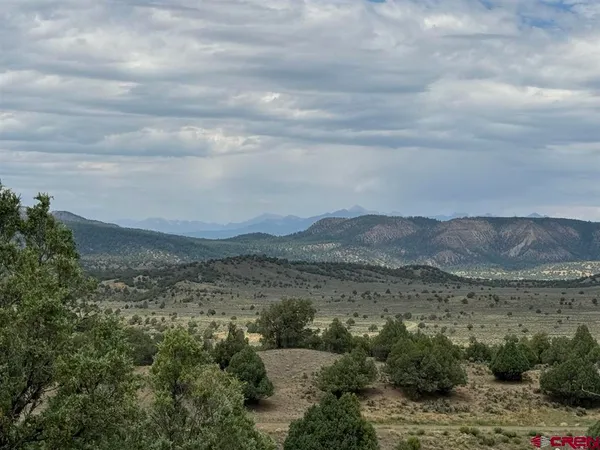 $175,900 | 2241 South Rockcliff Circle, Pagosa Springs, CO 81147