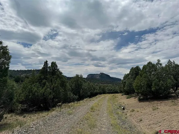 $175,900 | 2241 South Rockcliff Circle, Pagosa Springs, CO 81147