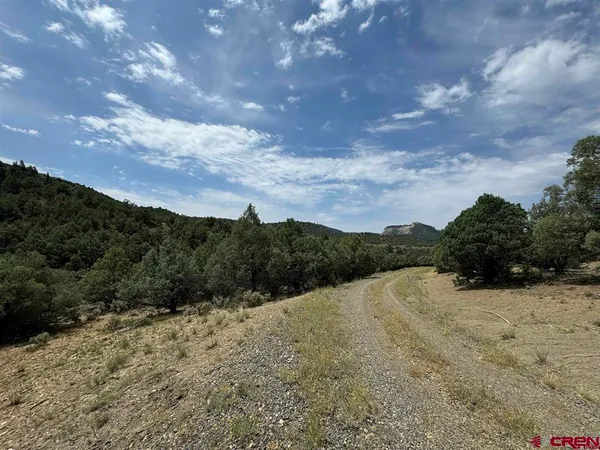 $175,900 | 2241 South Rockcliff Circle, Pagosa Springs, CO 81147