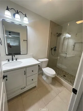 $4,600 | 11665 Mindanao Street, Cypress, CA 90630