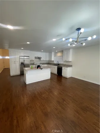 $4,600 | 11665 Mindanao Street, Cypress, CA 90630