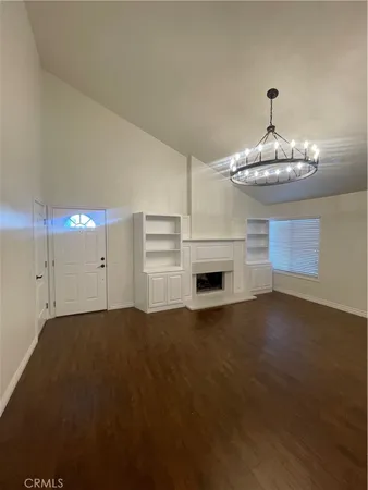 $4,600 | 11665 Mindanao Street, Cypress, CA 90630