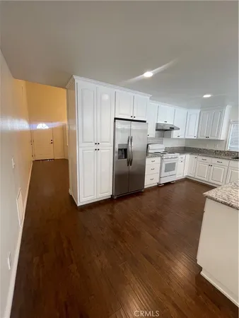 $4,600 | 11665 Mindanao Street, Cypress, CA 90630