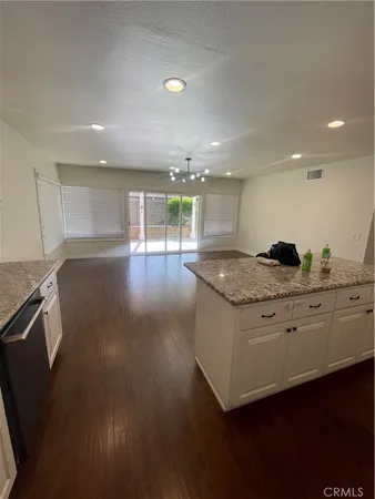 $4,600 | 11665 Mindanao Street, Cypress, CA 90630