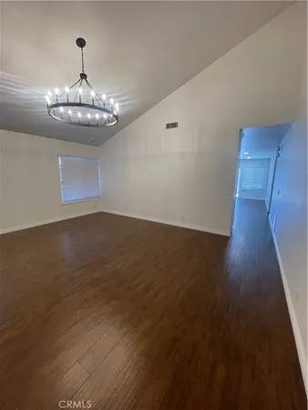 $4,600 | 11665 Mindanao Street, Cypress, CA 90630