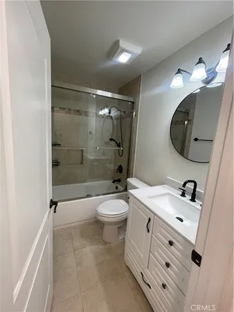 $4,600 | 11665 Mindanao Street, Cypress, CA 90630