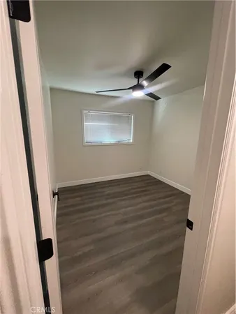 $4,600 | 11665 Mindanao Street, Cypress, CA 90630