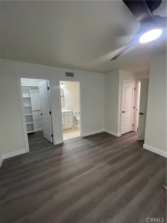 $4,600 | 11665 Mindanao Street, Cypress, CA 90630