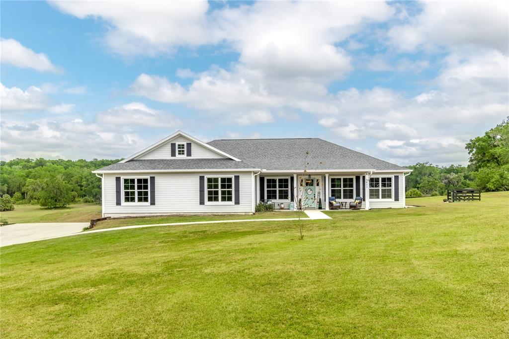 5021 Northwest 101st St Road Ocala, FL 34482 - Photo 3 of 85