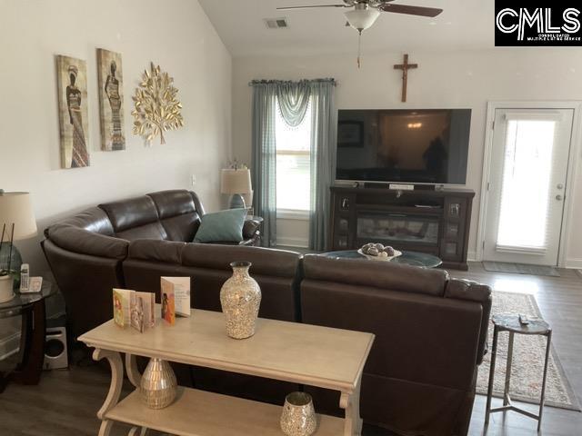 736 Millpoint Way Elgin, SC 29045 - Photo 9 of 28