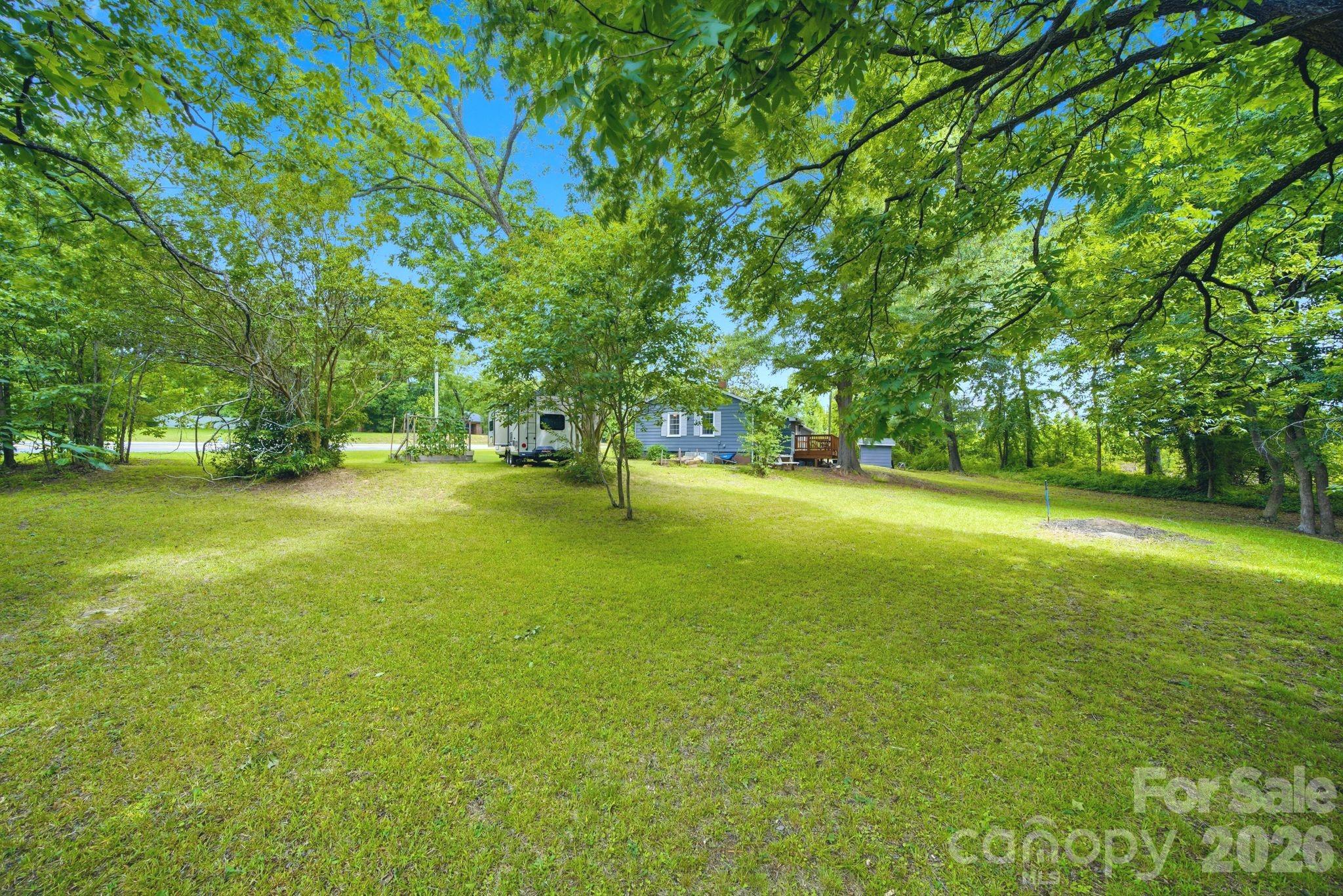 2190 Dobys Bridge Road Fort Mill, SC 29715 - Photo 28 of 42