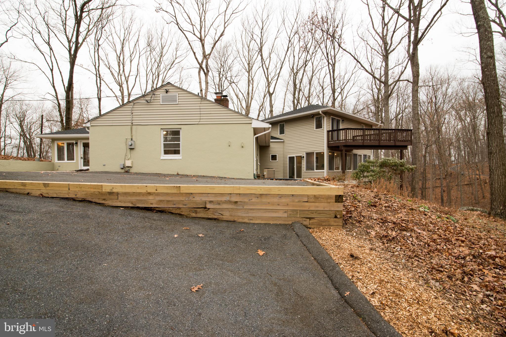 11110 Kingstead Road Damascus, MD 20872 - Photo 2 of 61 Exterior