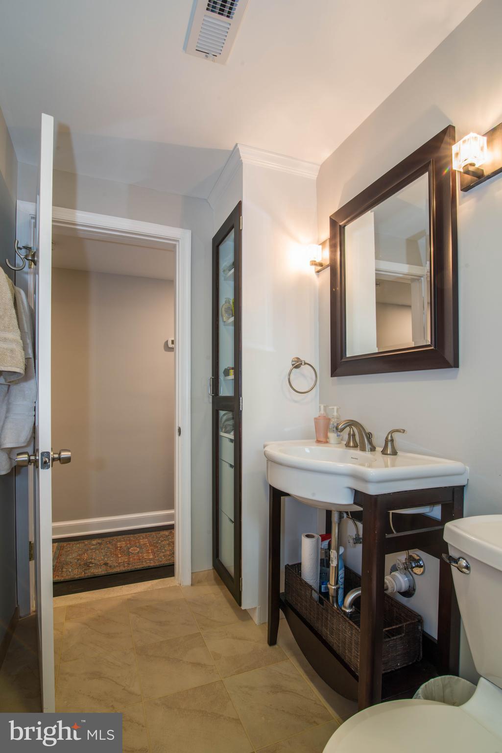 11110 Kingstead Road Damascus, MD 20872 - Photo 33 of 61 Full Bath