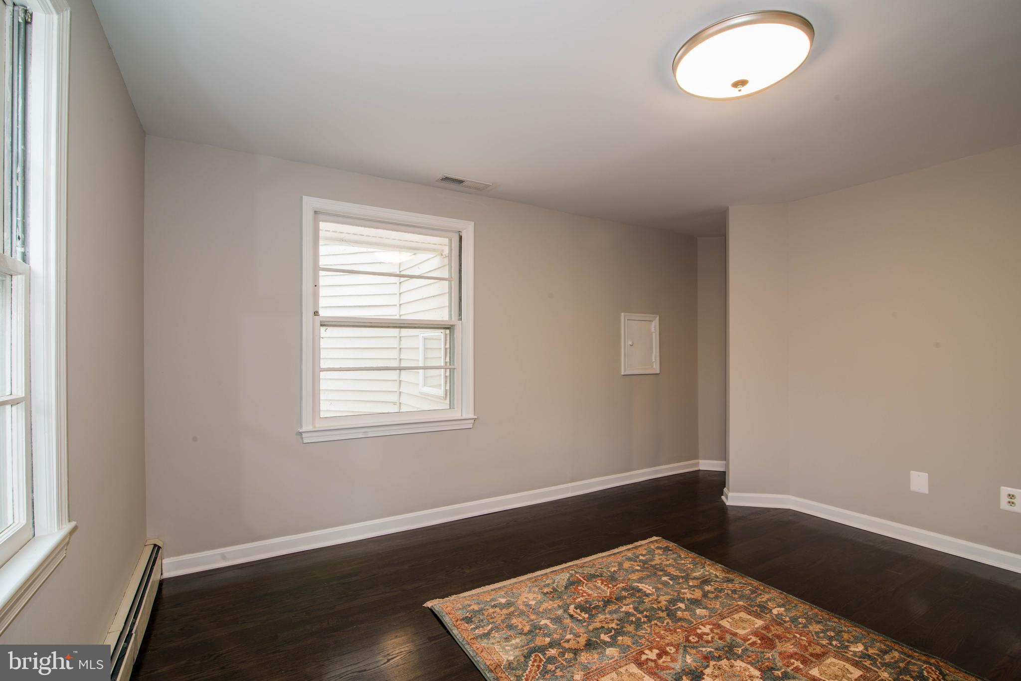 11110 Kingstead Road Damascus, MD 20872 - Photo 34 of 61 Bedroom