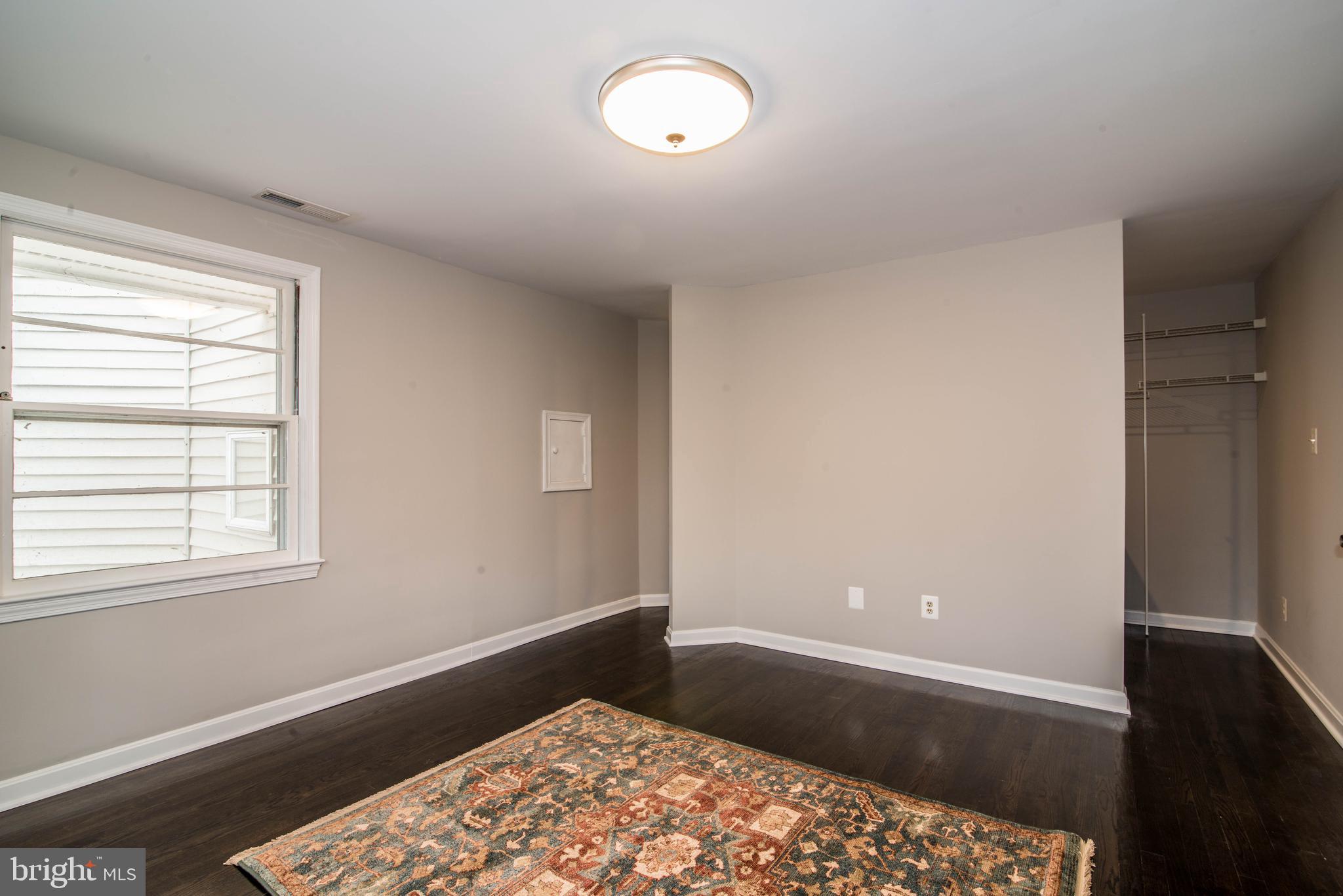 11110 Kingstead Road Damascus, MD 20872 - Photo 35 of 61 Bedroom
