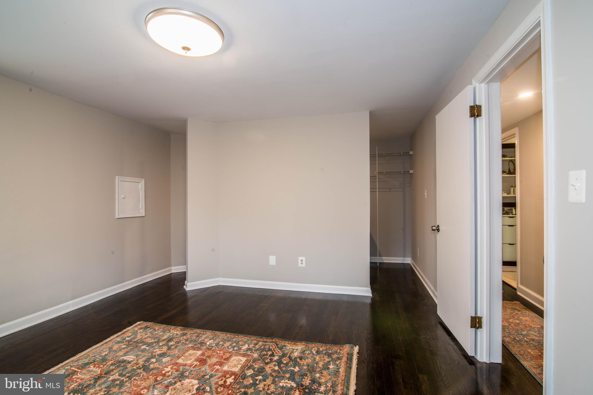 11110 Kingstead Road Damascus, MD 20872 - Photo 36 of 61 Bedroom