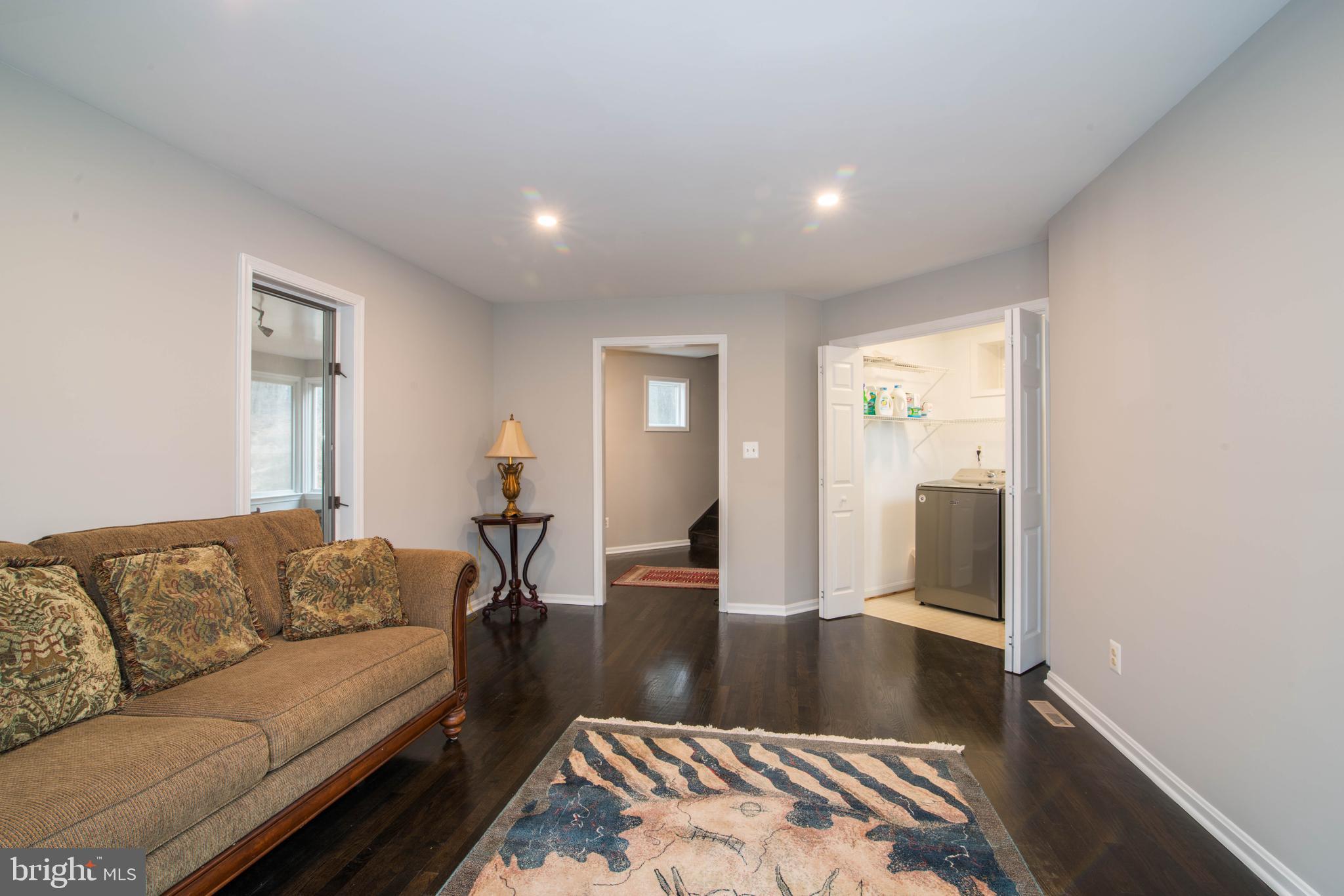11110 Kingstead Road Damascus, MD 20872 - Photo 43 of 61 Family Room