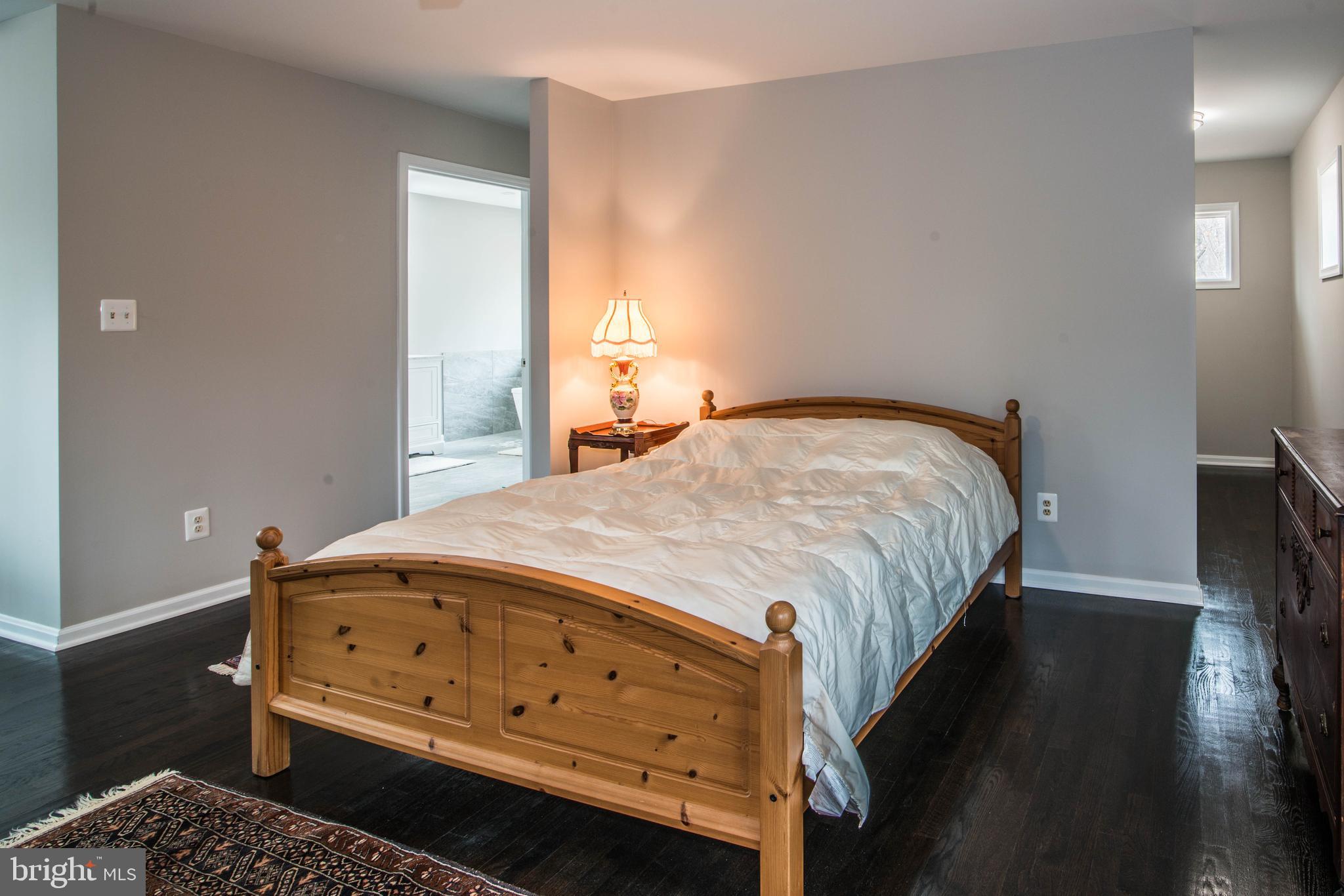 11110 Kingstead Road Damascus, MD 20872 - Photo 47 of 61 Master Bedroom