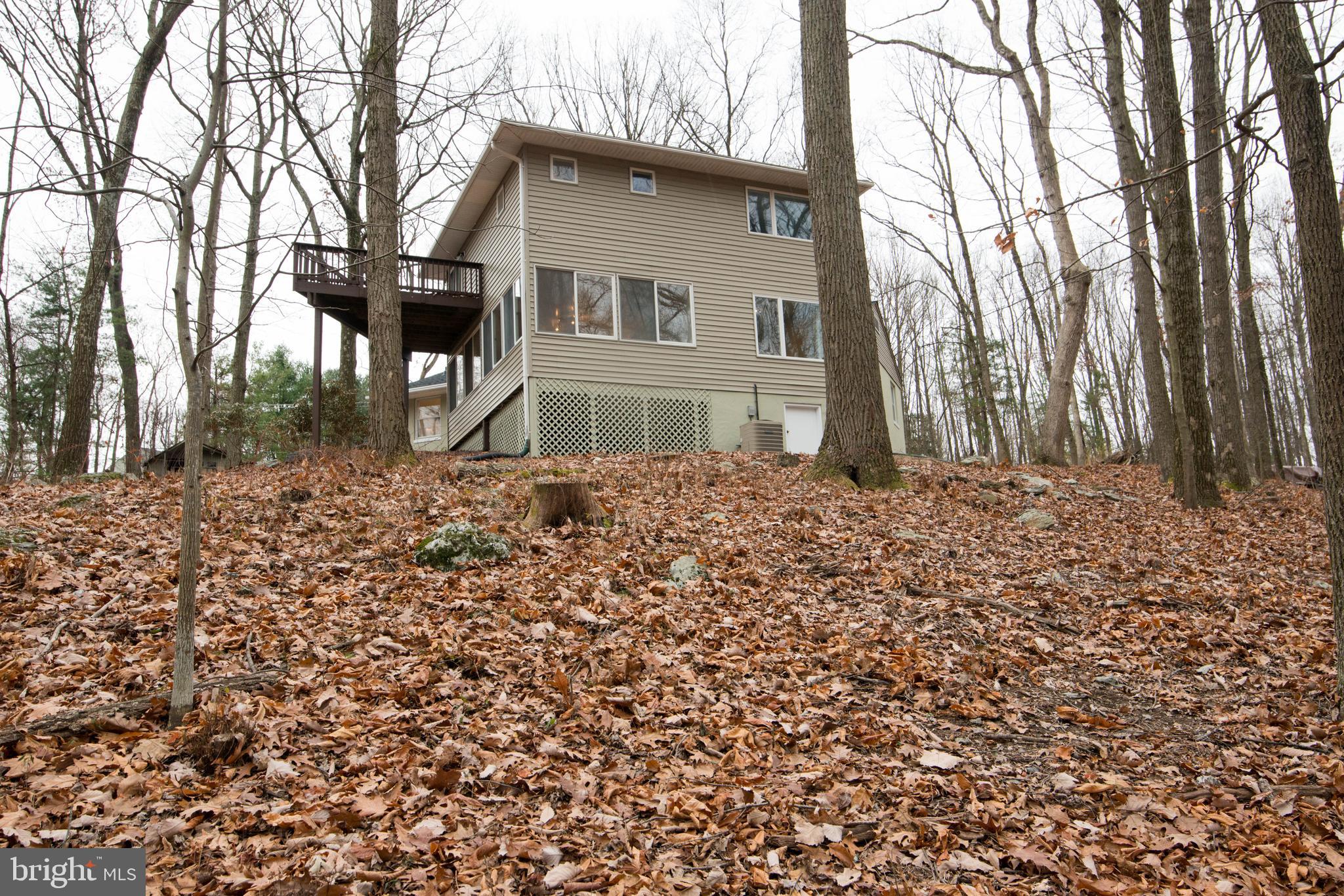 11110 Kingstead Road Damascus, MD 20872 - Photo 6 of 61 Exterior