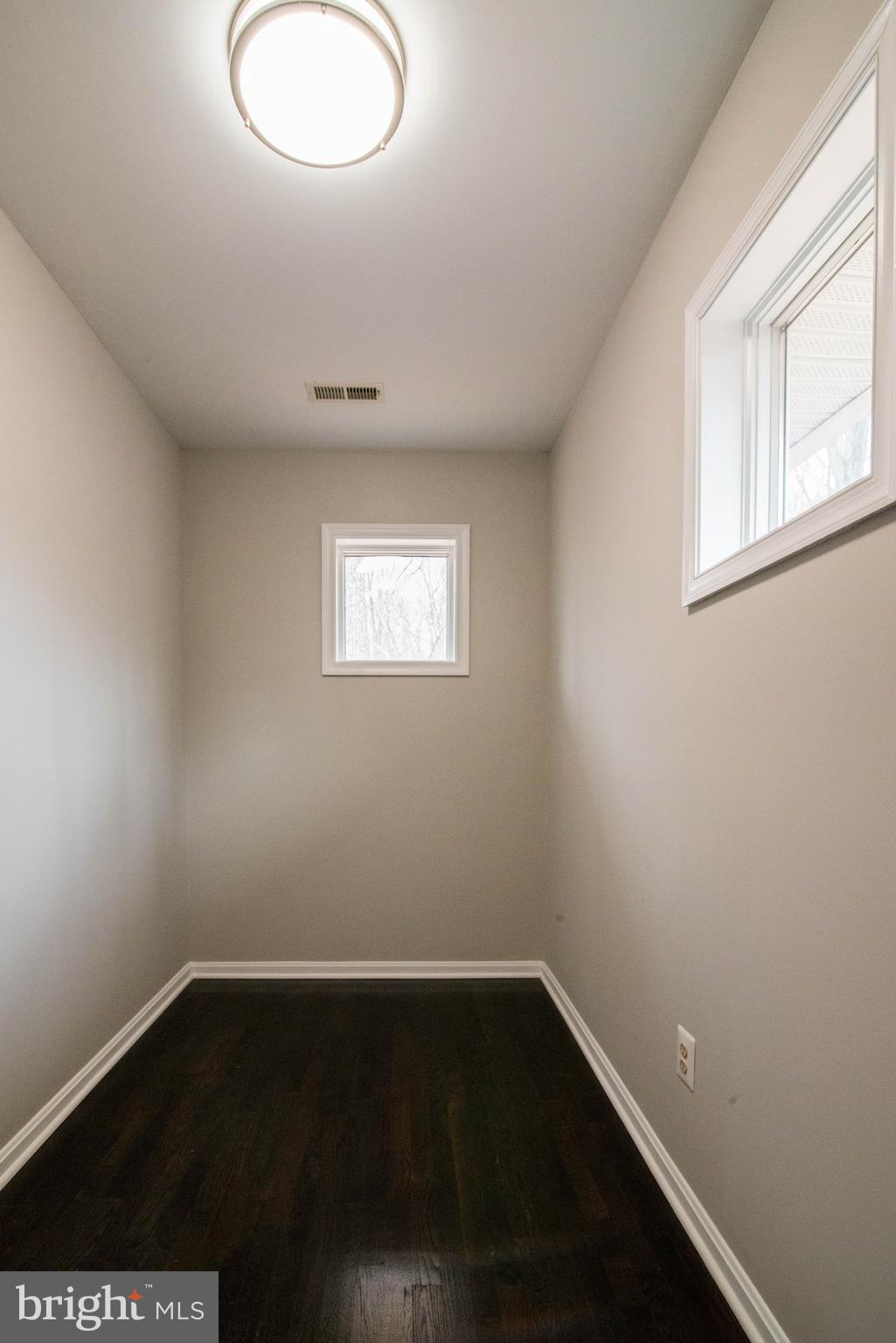 11110 Kingstead Road Damascus, MD 20872 - Photo 51 of 61 Walk In Closet - Dressing Area