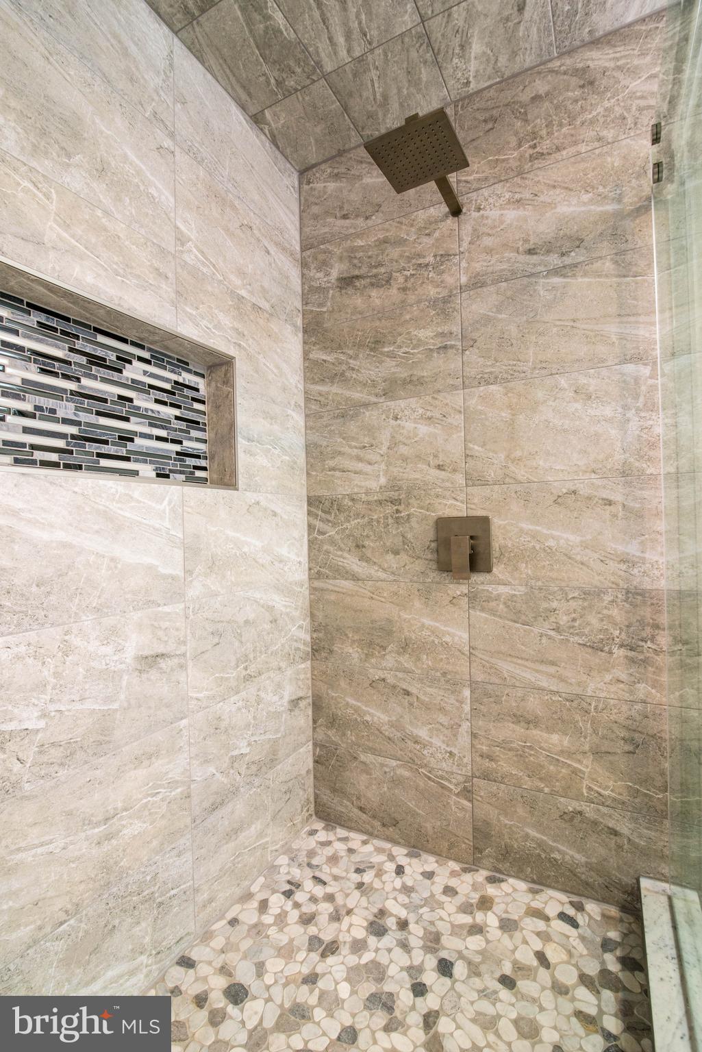 11110 Kingstead Road Damascus, MD 20872 - Photo 56 of 61 Master Bath