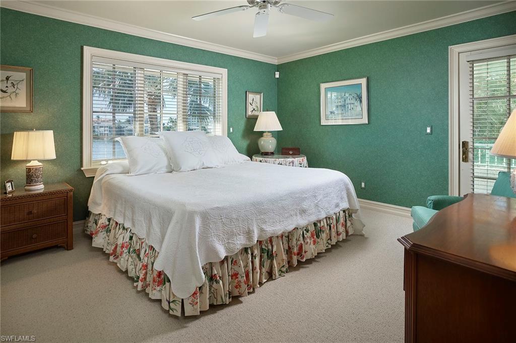 232 Bahia Point Naples, FL 34103 - Photo 8 of 9 Gallery Image 8