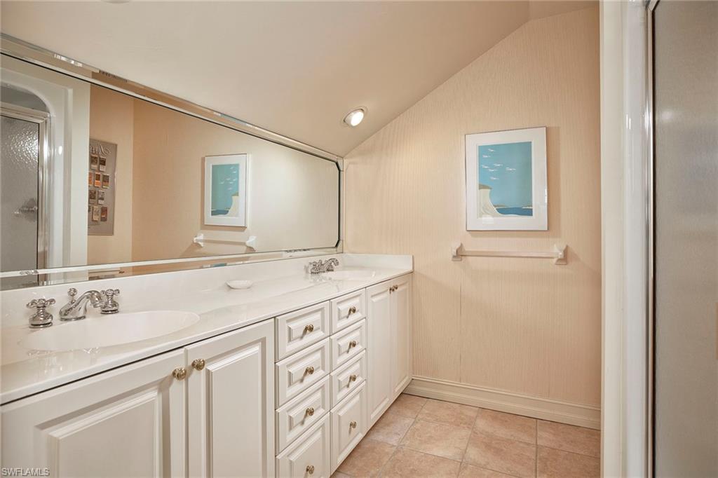 232 Bahia Point Naples, FL 34103 - Photo 9 of 9 Gallery Image 9