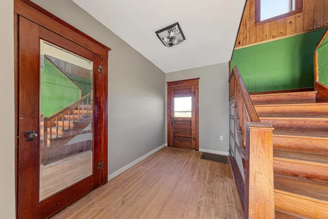 $425,000 | 55570 Highway 56, West Concord, MN 55985