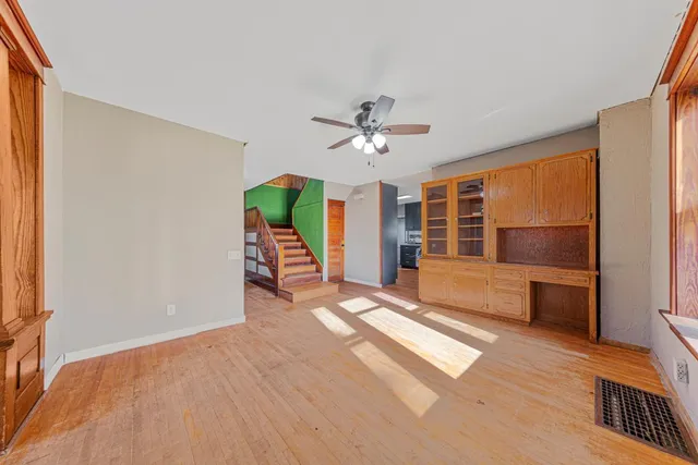 $425,000 | 55570 Highway 56, West Concord, MN 55985