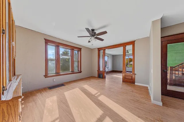 $425,000 | 55570 Highway 56, West Concord, MN 55985