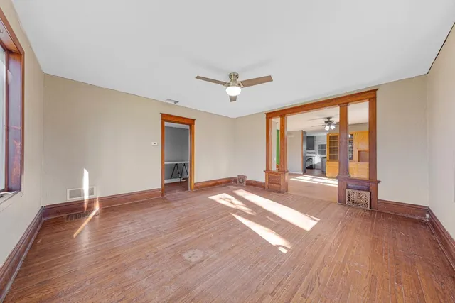 $425,000 | 55570 Highway 56, West Concord, MN 55985