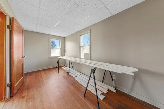 $425,000 | 55570 Highway 56, West Concord, MN 55985