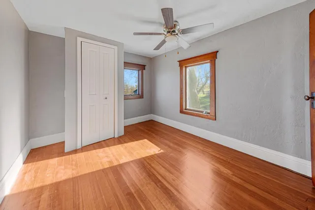 $425,000 | 55570 Highway 56, West Concord, MN 55985