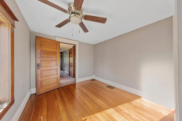 $425,000 | 55570 Highway 56, West Concord, MN 55985