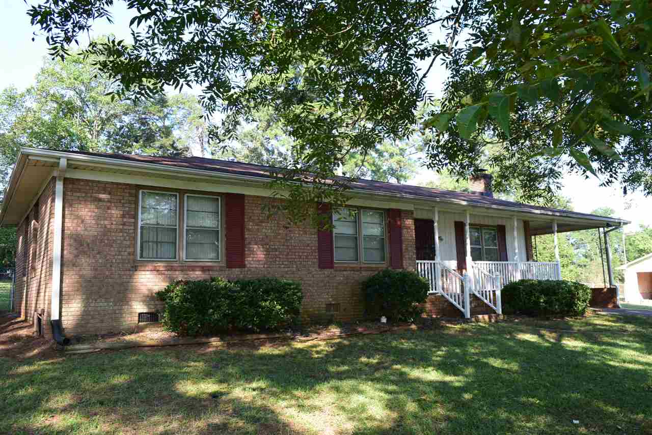 107 State Rd S-42-9700 Inman, SC 29349 - Photo 1 of 11 Gallery Image 1
