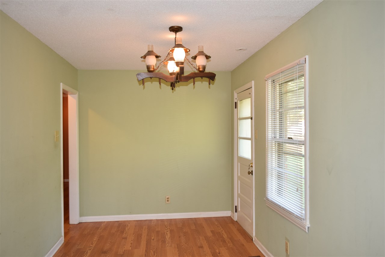 107 State Rd S-42-9700 Inman, SC 29349 - Photo 3 of 11 Gallery Image 3