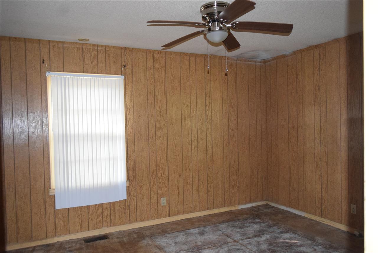 107 State Rd S-42-9700 Inman, SC 29349 - Photo 8 of 11 Gallery Image 8