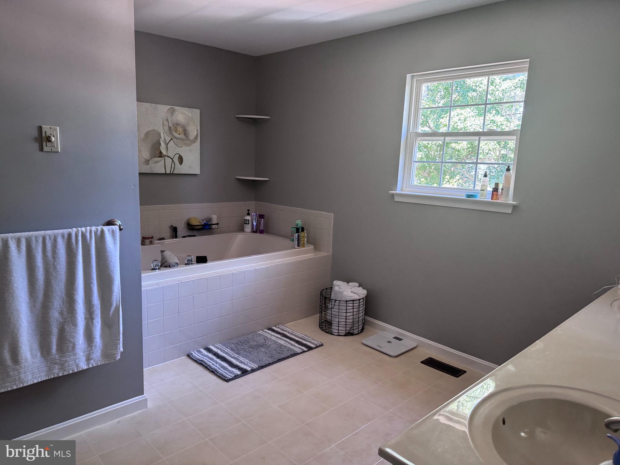 12567 Childress Road Lusby, MD 20657 - Photo 26 of 47