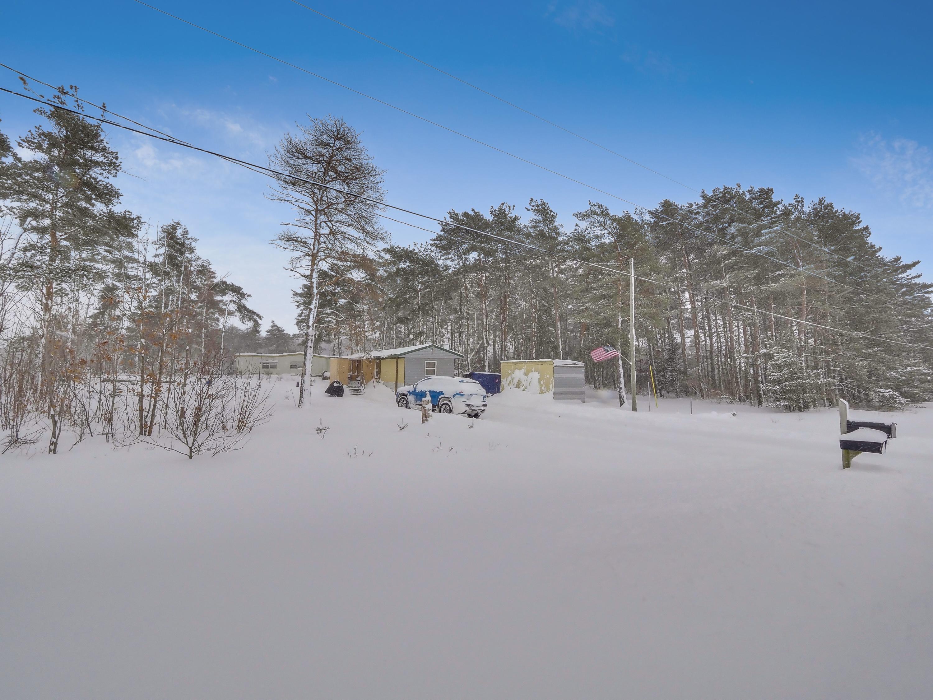 8065 South Ayr Road Alanson, MI 49706 - Photo 18 of 18 Gallery Image 18