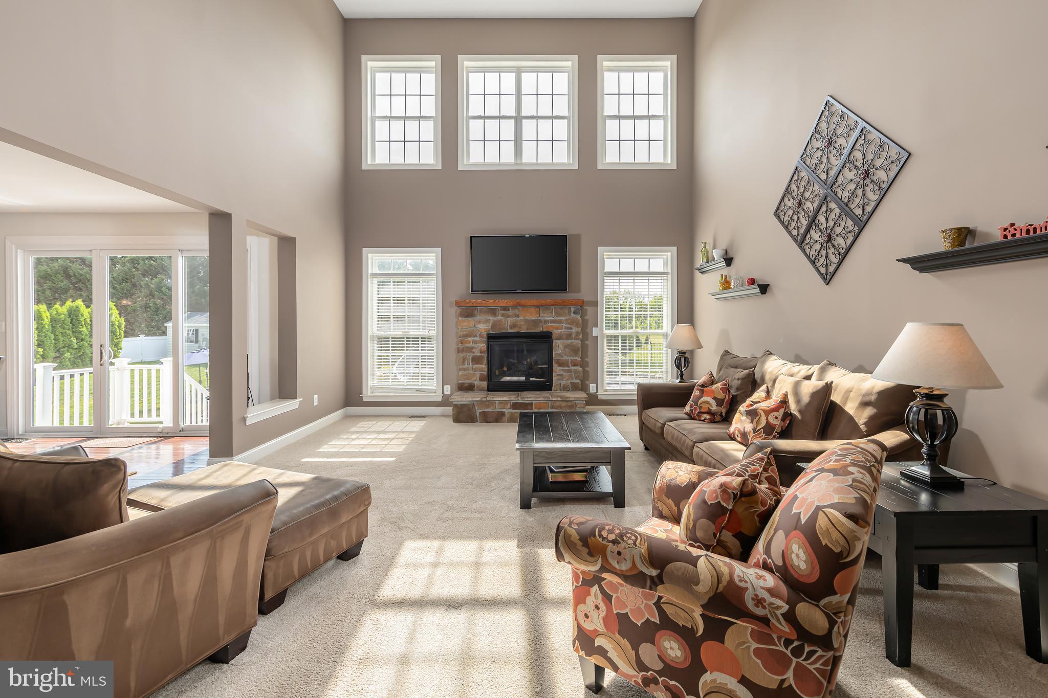 818 Derius Drive Mickleton, NJ 08056 - Photo 31 of 83